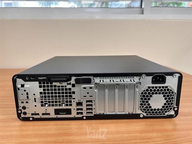 HP Elitedesk i5 G5 GEN9
