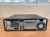 HP Elitedesk i5 G5 GEN9