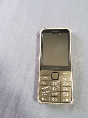 נוקיה 235g