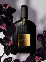 בושם TOM FORD BLACK ORCHID