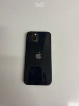 אייפון 13/iPhone 13
