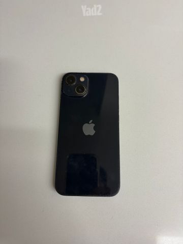 אייפון 13/iPhone 13