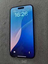 איפןן 16 פלוס 256