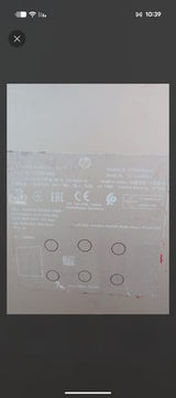 מחשב
