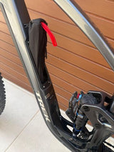 fuel ex g6 xl 2025 טרק אפור
