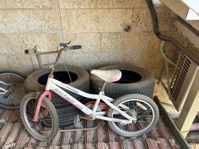 אופנים