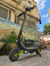 אינוקים OXO 60/26