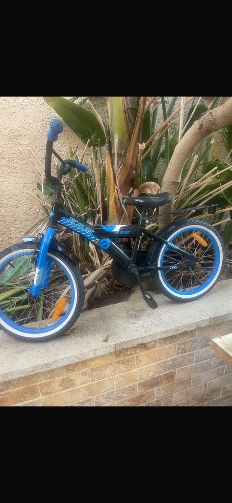אופניים
