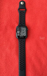 Apple Watch Series 6 44mm