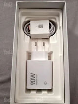 Xiaomi 15T Pro