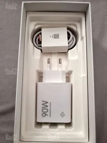 Xiaomi 15T Pro