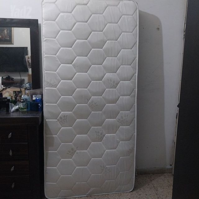 מזרון חדש