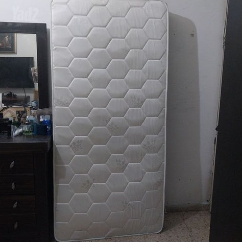 מזרון חדש