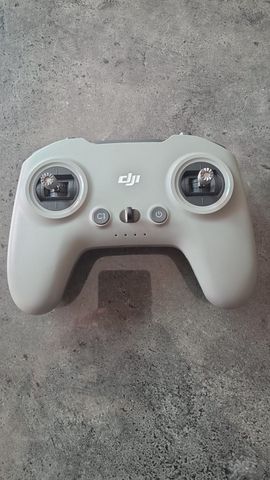 DJI Avata 2