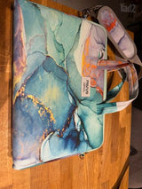 macbook neo