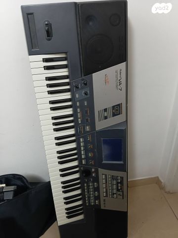 קלידים