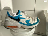 Nike Air Max 2