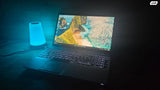Dell Precision i7 16GB Nvidia