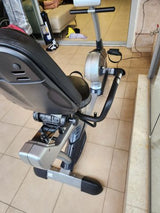 אופני כושר VO2 50