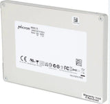 SSD Micron m550