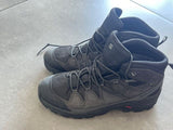 נעלי שטח Salomon Quest Rove