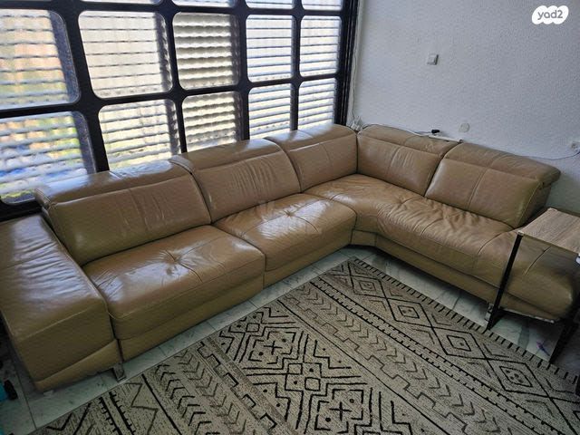 סלון