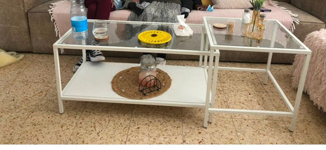 שולחן