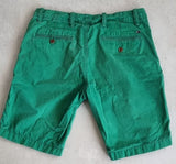מכנס קצר Tommy Hilfiger