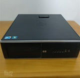 מחשב שולחני HP 8400