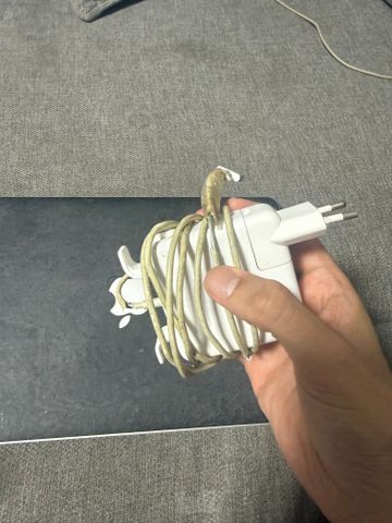 macbook pro 13"