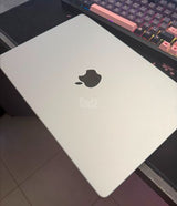 MacBook Pro 14" M2 Pro 1TB SSD