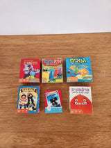 משחק קלפים