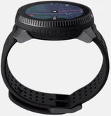 Suunto Race- All Black