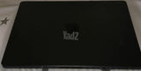 MacBook Pro 14