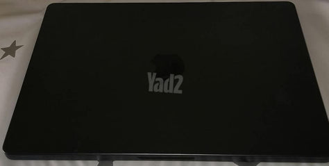 MacBook Pro 14