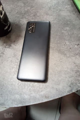 טלפון Doov r70