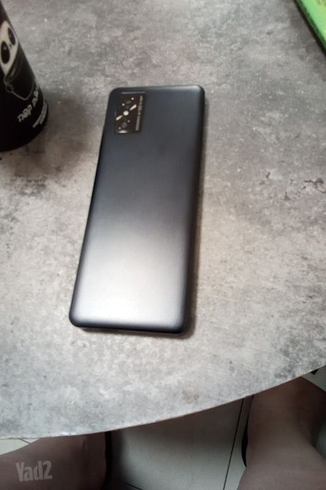 טלפון Doov r70