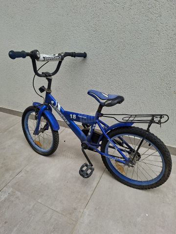 אופניים