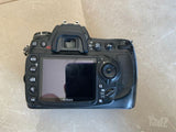 מצלמה D300s Nikon