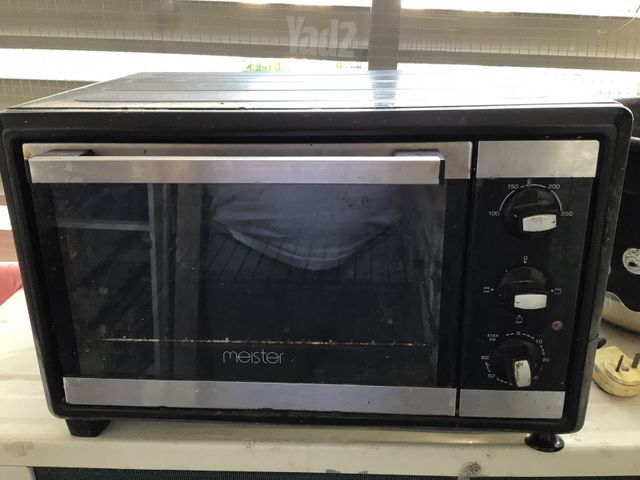 תנור