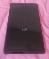 טאבלט Lenovo Tab M8