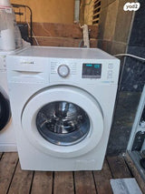 מכונת כביסה