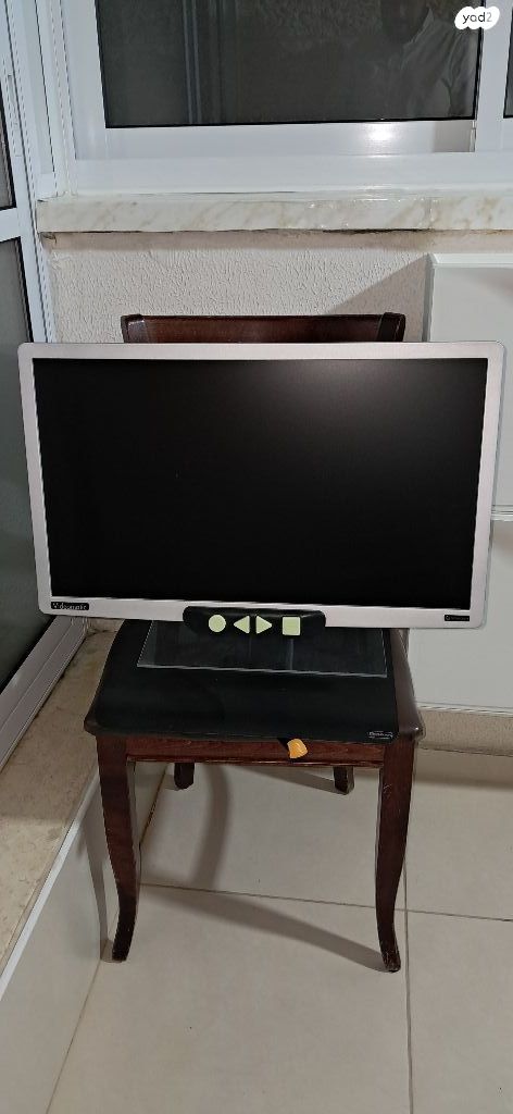 Videomatic