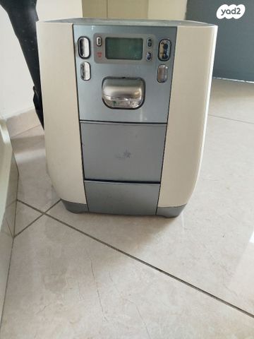 מטהר מים