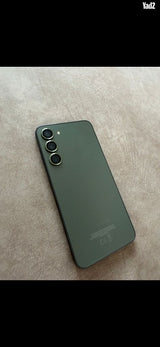 S23 plus