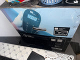 גקוזי mspa urban