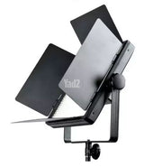 סוללות לGodox 1000 Led Light