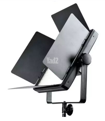 סוללות לGodox 1000 Led Light