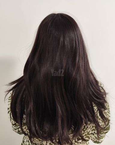 פאה