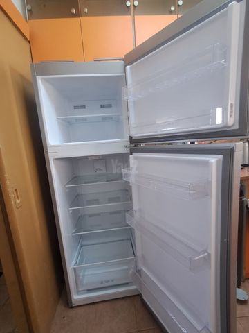 מקרר Bayere